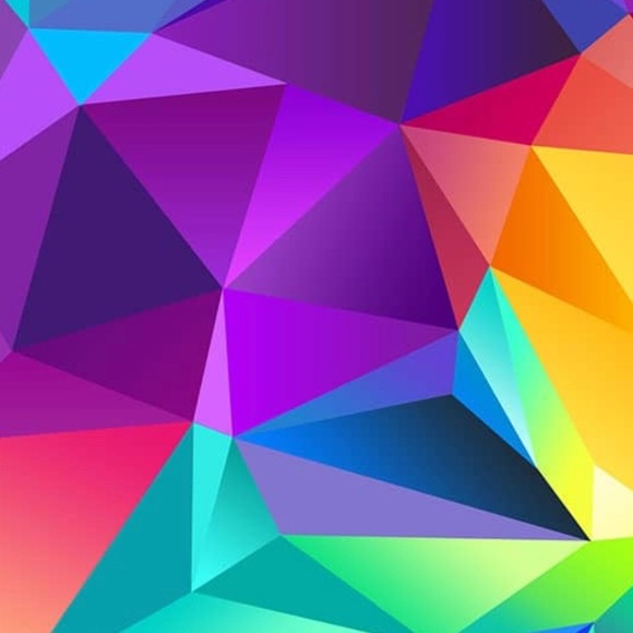 Meet your Posher, Ariana - Picture 1 of 1